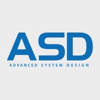 Advanced System Design logo, Advanced System Design contact details