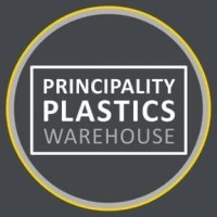 Principality Plastics and Hardware logo, Principality Plastics and Hardware contact details