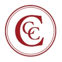 C.C. Clark, Inc. logo, C.C. Clark, Inc. contact details