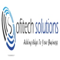 Sofitech Solutions logo, Sofitech Solutions contact details