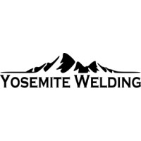 Yosemite Welding & Mfg logo, Yosemite Welding & Mfg contact details