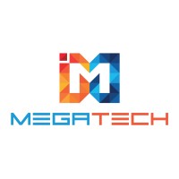 Megatech Business Solutions (Pty) Ltd logo, Megatech Business Solutions (Pty) Ltd contact details