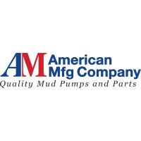 American Mfg Co logo, American Mfg Co contact details