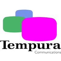 Tempura Communications Ltd logo, Tempura Communications Ltd contact details