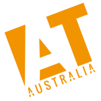 Atlantique Traduction Australia (ATA) logo, Atlantique Traduction Australia (ATA) contact details