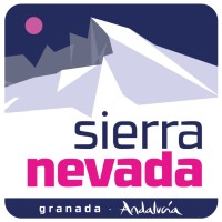 Cetursa Sierra Nevada S.A. logo, Cetursa Sierra Nevada S.A. contact details