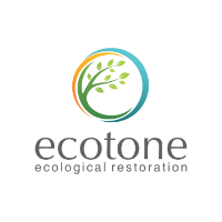 ecotone logo, ecotone contact details