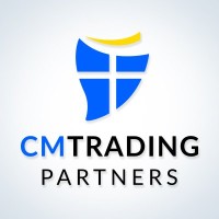 CMTrading Partners logo, CMTrading Partners contact details