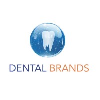 Dental Brands logo, Dental Brands contact details