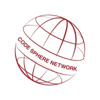 Code Sphere Network Inc. logo, Code Sphere Network Inc. contact details