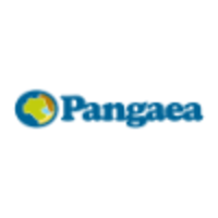 Pangaea Tours logo, Pangaea Tours contact details