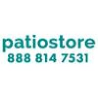 Patio Store Inc logo, Patio Store Inc contact details