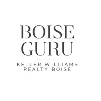 Boise Guru logo, Boise Guru contact details