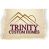 Trinity Custom Home Llc logo, Trinity Custom Home Llc contact details