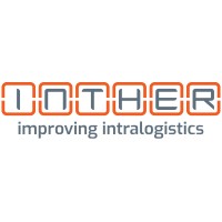 Inther Group logo, Inther Group contact details