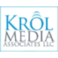 Krol Media Associates, LLC logo, Krol Media Associates, LLC contact details