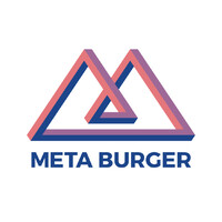 Meta Burger Inc logo, Meta Burger Inc contact details