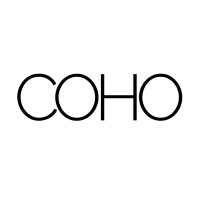 COHO | Collective Hospitality logo, COHO | Collective Hospitality contact details