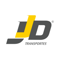 JJD Transportes logo, JJD Transportes contact details