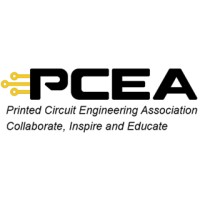 PCEA-Printed Circuit Engineering Association logo, PCEA-Printed Circuit Engineering Association contact details