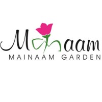 Mainaam Garden logo, Mainaam Garden contact details