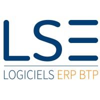 LSE (LOGICIEL SERVICE ENTREPRISE) logo, LSE (LOGICIEL SERVICE ENTREPRISE) contact details