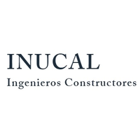 INUCAL Ingenieros Constructores logo, INUCAL Ingenieros Constructores contact details