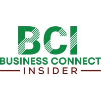 Business Connect Insider logo, Business Connect Insider contact details