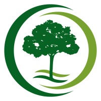 Encino Environmental Services logo, Encino Environmental Services contact details