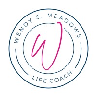 Wendy S. Meadows, Life Coach logo, Wendy S. Meadows, Life Coach contact details