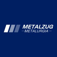 Metalzug Metalurgia LTDA logo, Metalzug Metalurgia LTDA contact details