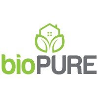 bioPURE Houston Downtown Heights logo, bioPURE Houston Downtown Heights contact details