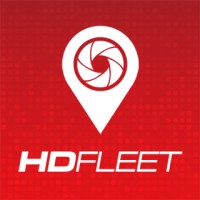 HD Fleet GPS Tracking Cameras logo, HD Fleet GPS Tracking Cameras contact details