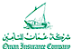 Aronab Company Oman Branch logo, Aronab Company Oman Branch contact details