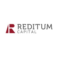 Reditum Capital logo, Reditum Capital contact details