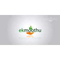 ekmoothu foundation logo, ekmoothu foundation contact details