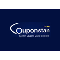 couponstan logo, couponstan contact details