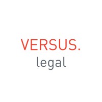 Versus.legal logo, Versus.legal contact details