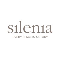 Silenia Srl logo, Silenia Srl contact details