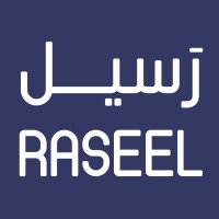 Raseel Gifts logo, Raseel Gifts contact details