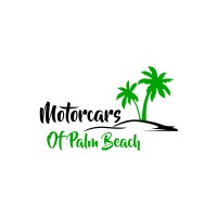 Motorcars of Palm Beach logo, Motorcars of Palm Beach contact details