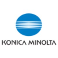 Konica Minolta Business Solutions Serbia logo, Konica Minolta Business Solutions Serbia contact details