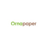 Ornapaper Bhd (OPB) logo, Ornapaper Bhd (OPB) contact details