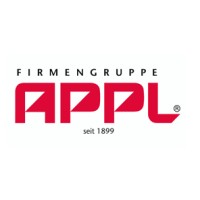 FIRMENGRUPPE APPL Holding GmbH & Co. KG logo, FIRMENGRUPPE APPL Holding GmbH & Co. KG contact details