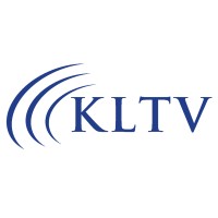 KLTV (Longview, Washington) logo, KLTV (Longview, Washington) contact details