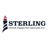 Sterling Home Inspection Services Inc. logo, Sterling Home Inspection Services Inc. contact details