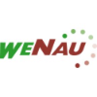 Wenau logo, Wenau contact details