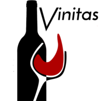 Vinitas WineWorks, LLC logo, Vinitas WineWorks, LLC contact details