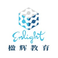 上海楹辉教育科技有限公司 logo, 上海楹辉教育科技有限公司 contact details