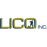 Lico Chemicals Inc logo, Lico Chemicals Inc contact details